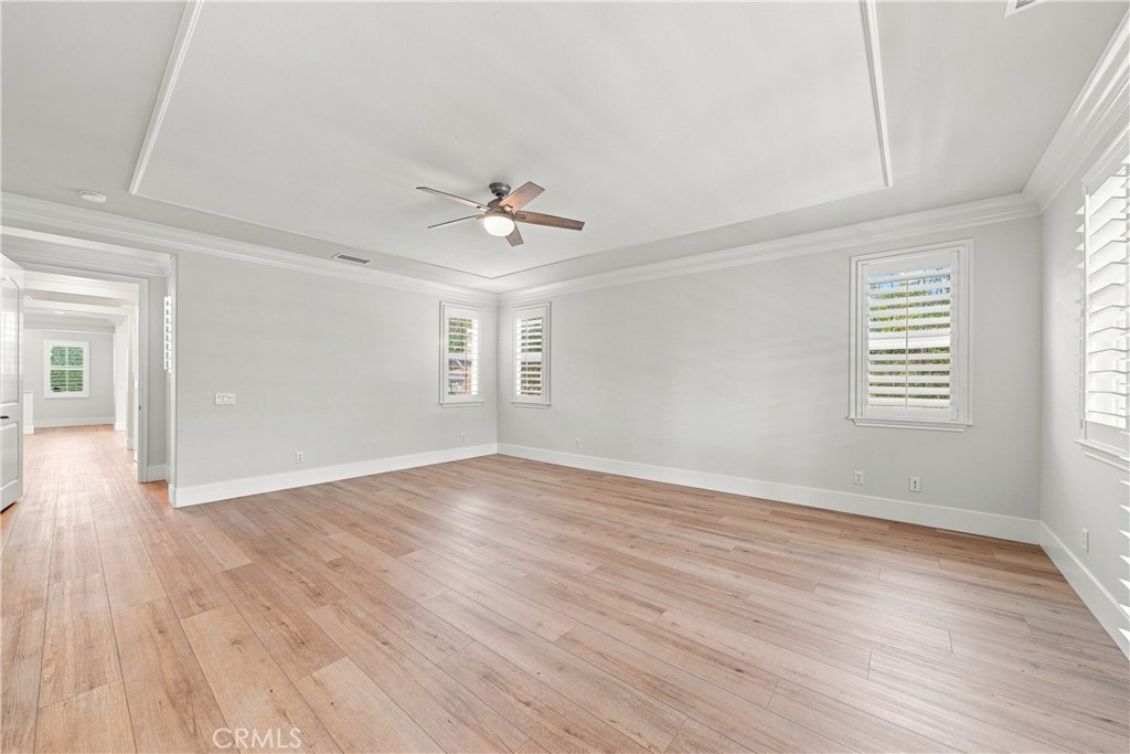1 Illuminata Lane Ladera Ranch, CA 92694 - Photo 49 of 75 Gallery Image 49
