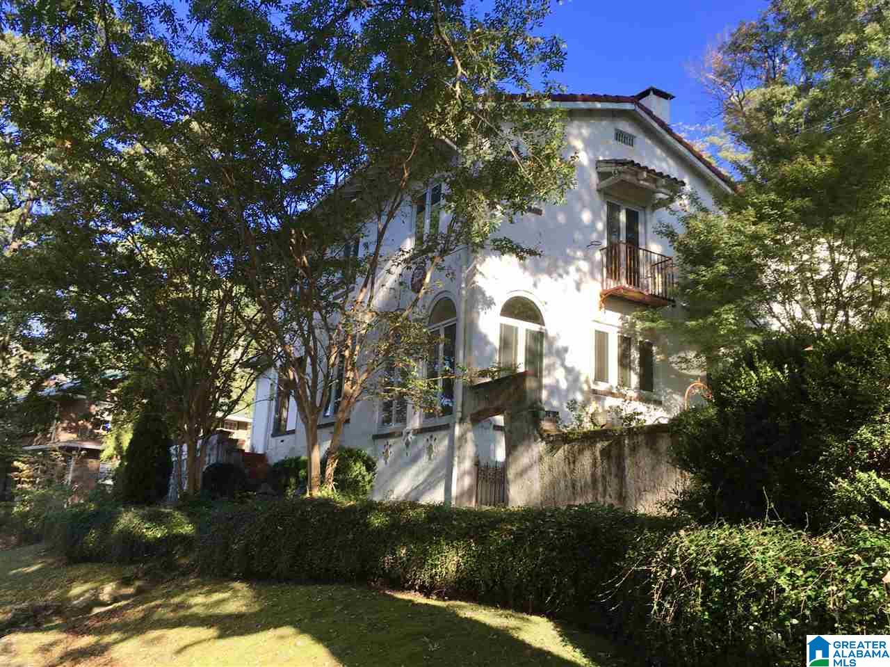 4041 Cliff Road Birmingham, AL 35222 - Photo 2 of 46