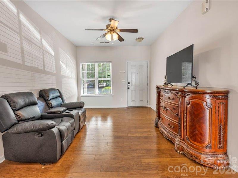 311 Sandy Spring Lane Clover, SC 29710 - Photo 7 of 25 Gallery Image 7