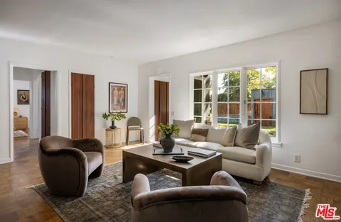 $2,175,000 | 5108 Strohm Avenue, North Hollywood, CA 91601