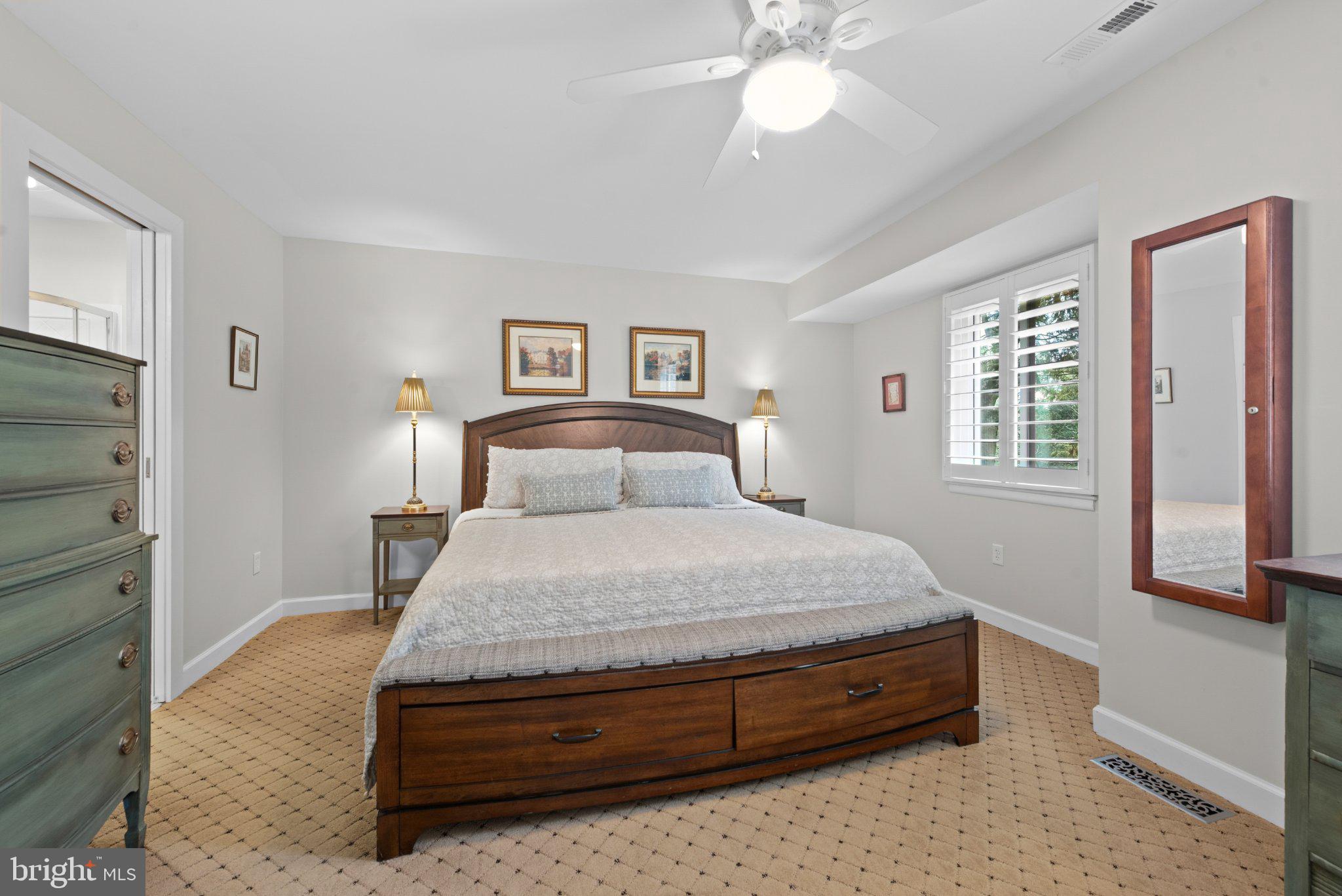 11 Stone Ridge Court Baltimore, MD 21239 - Photo 19 of 28 Gallery Image 19