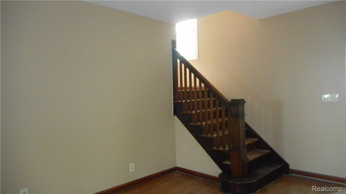 35804 John R Street Wayne, MI 48184 - Photo 36 of 80 DSCN0304.JPG