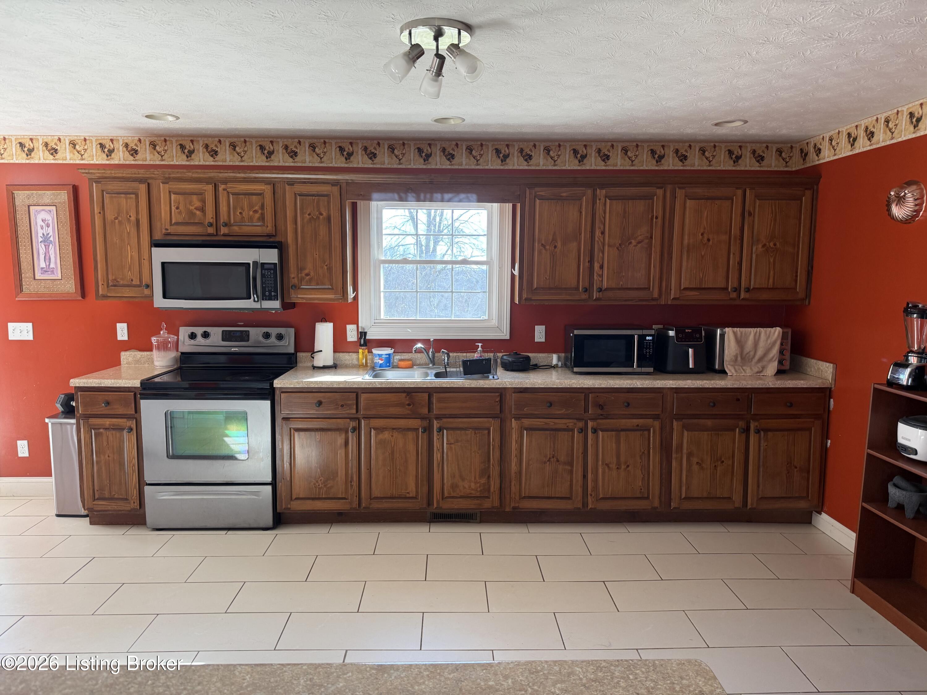 5370 Yates Cooney Neck Road Bloomfield, KY 40008 - Photo 24 of 37 IMG_7977