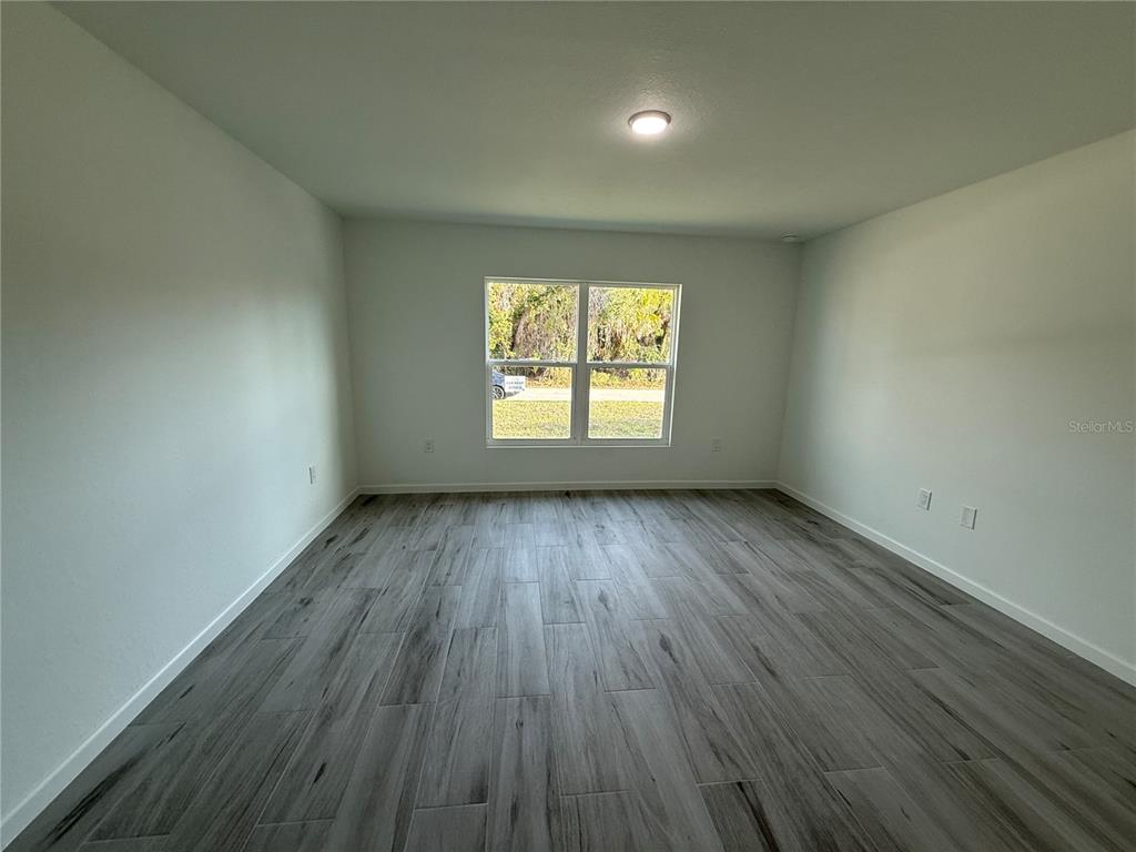 2459 Oracle Lane North Port, FL 34286 - Photo 11 of 30