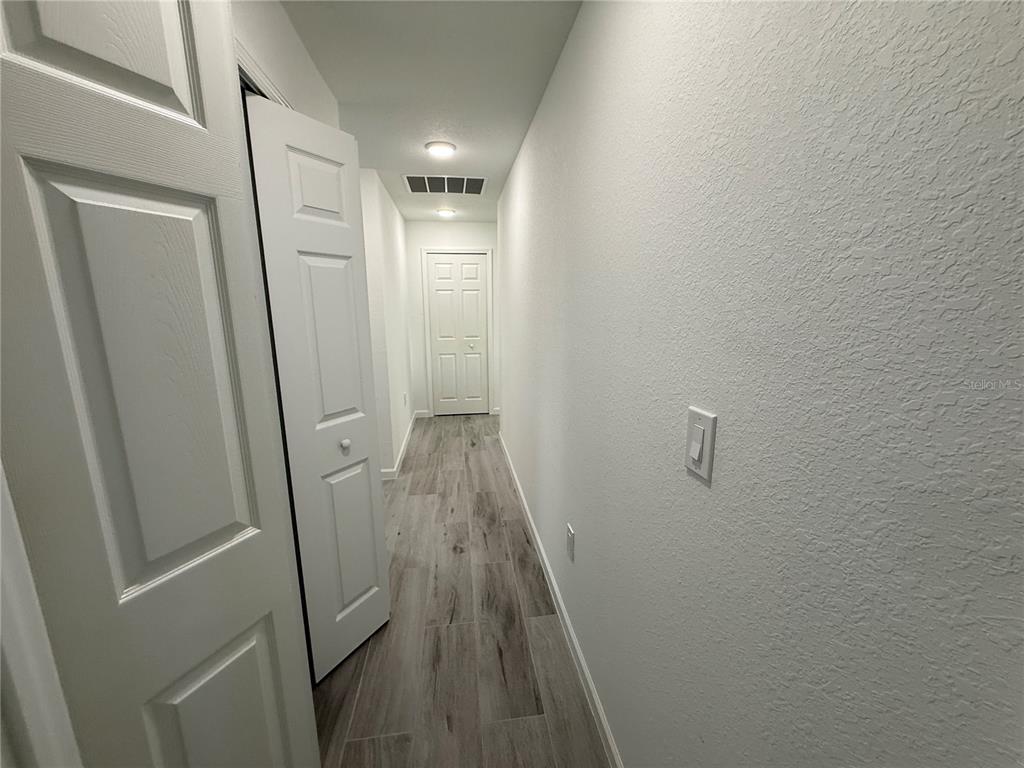 2459 Oracle Lane North Port, FL 34286 - Photo 12 of 30