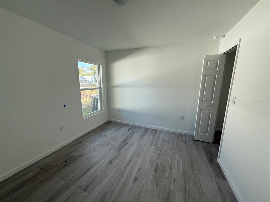 2459 Oracle Lane North Port, FL 34286 - Photo 13 of 30