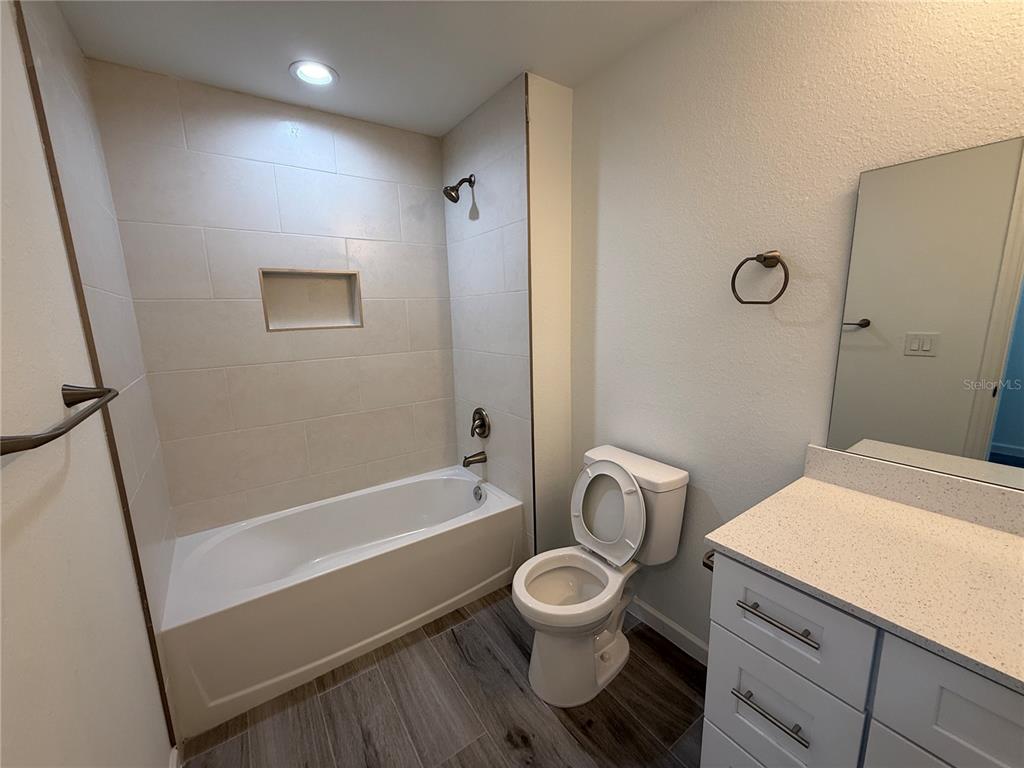 2459 Oracle Lane North Port, FL 34286 - Photo 14 of 30