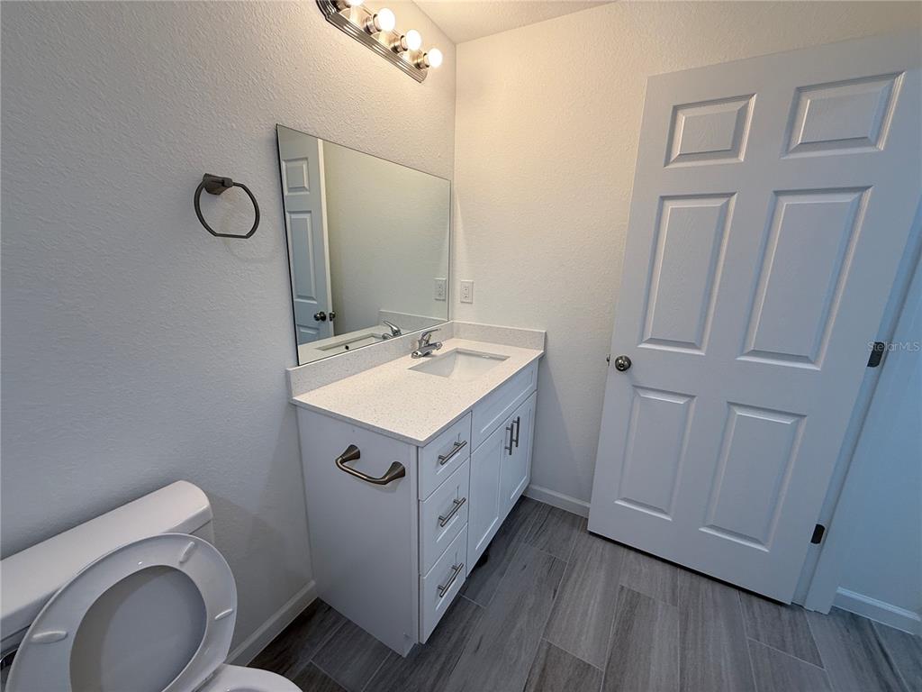 2459 Oracle Lane North Port, FL 34286 - Photo 15 of 30