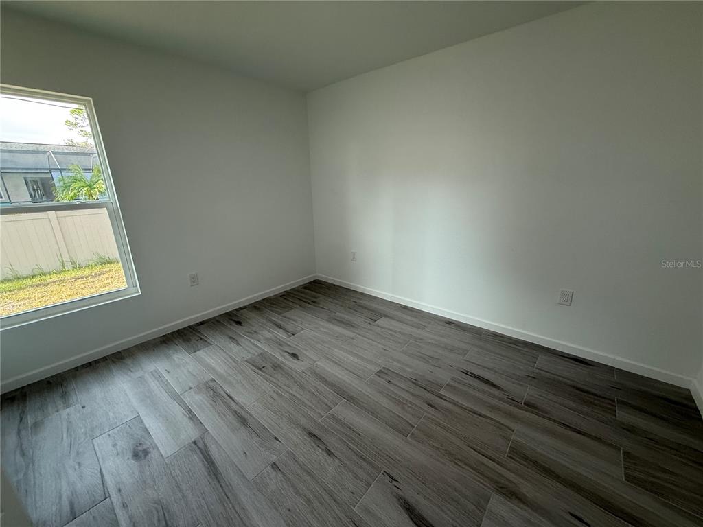 2459 Oracle Lane North Port, FL 34286 - Photo 17 of 30