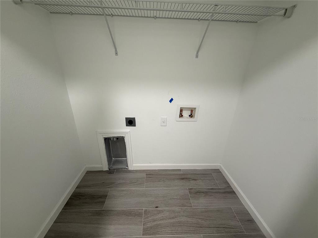 2459 Oracle Lane North Port, FL 34286 - Photo 18 of 30