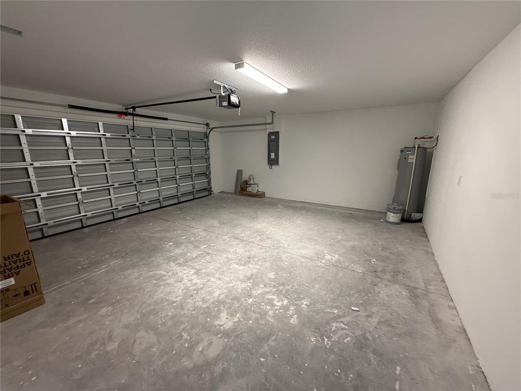 2459 Oracle Lane North Port, FL 34286 - Photo 19 of 30