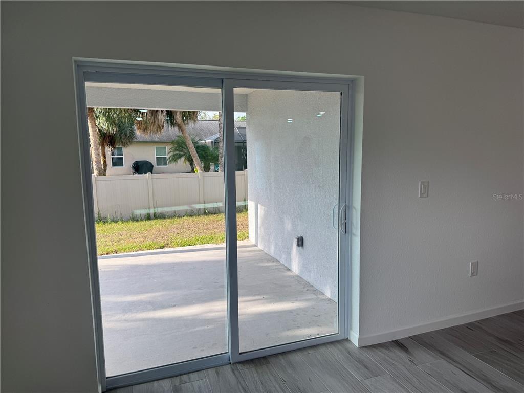 2459 Oracle Lane North Port, FL 34286 - Photo 20 of 30