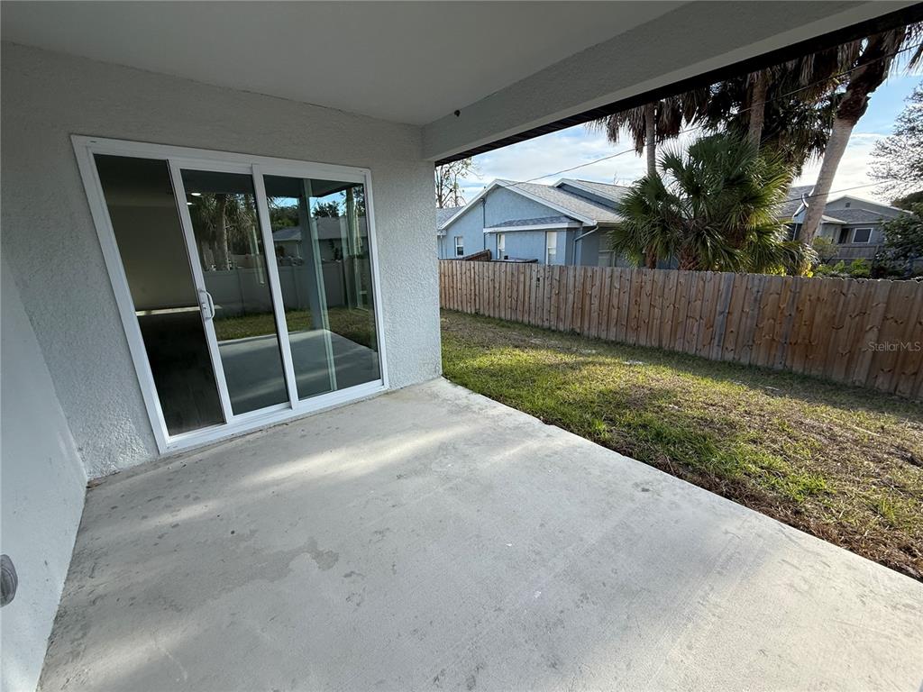 2459 Oracle Lane North Port, FL 34286 - Photo 21 of 30