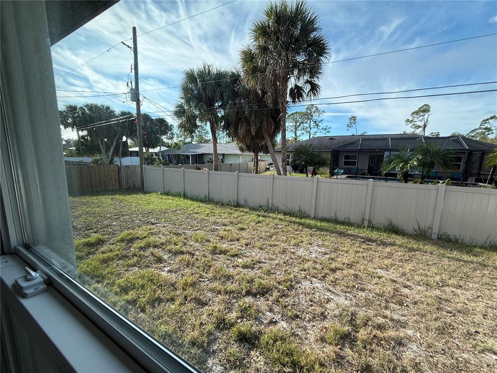 2459 Oracle Lane North Port, FL 34286 - Photo 22 of 30