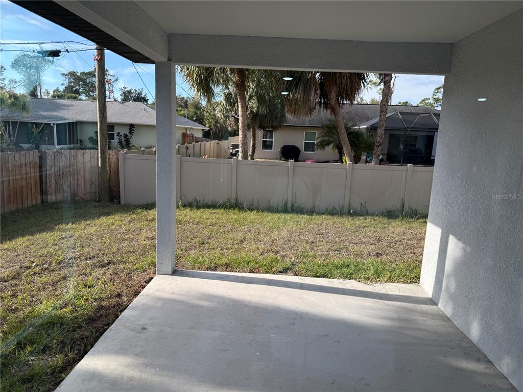 2459 Oracle Lane North Port, FL 34286 - Photo 23 of 30