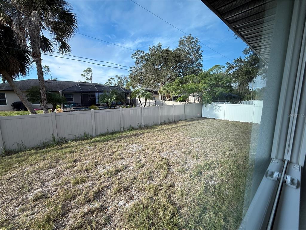 2459 Oracle Lane North Port, FL 34286 - Photo 24 of 30