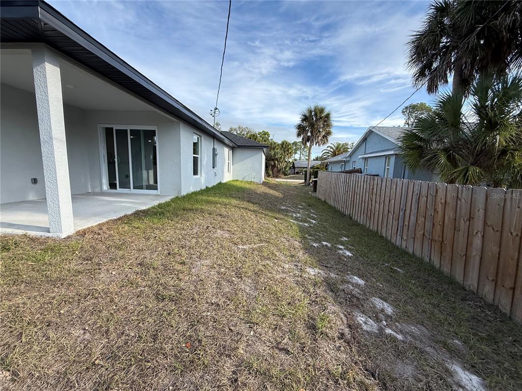 2459 Oracle Lane North Port, FL 34286 - Photo 26 of 30