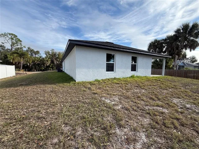$2,200 | 2459 Oracle Lane, North Port, FL 34286