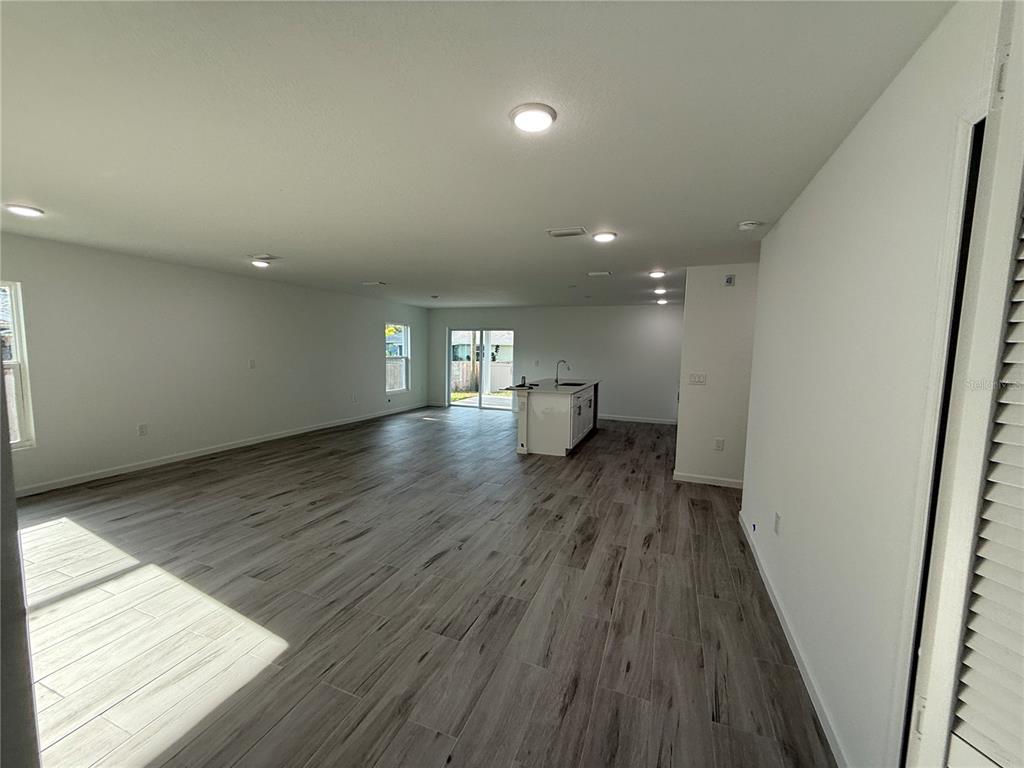 2459 Oracle Lane North Port, FL 34286 - Photo 3 of 30