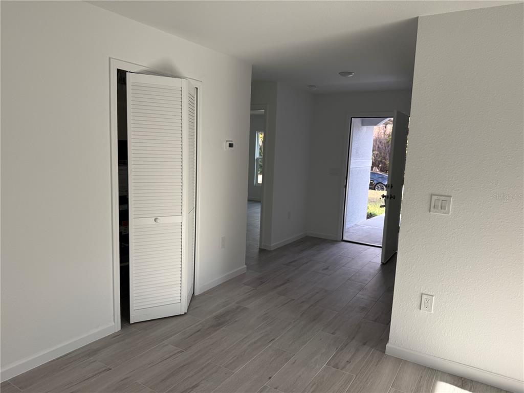 2459 Oracle Lane North Port, FL 34286 - Photo 4 of 30