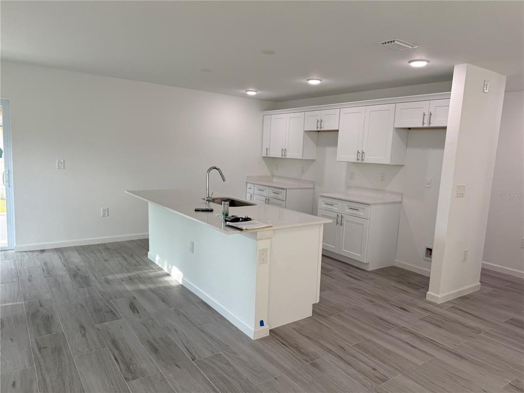 2459 Oracle Lane North Port, FL 34286 - Photo 5 of 30