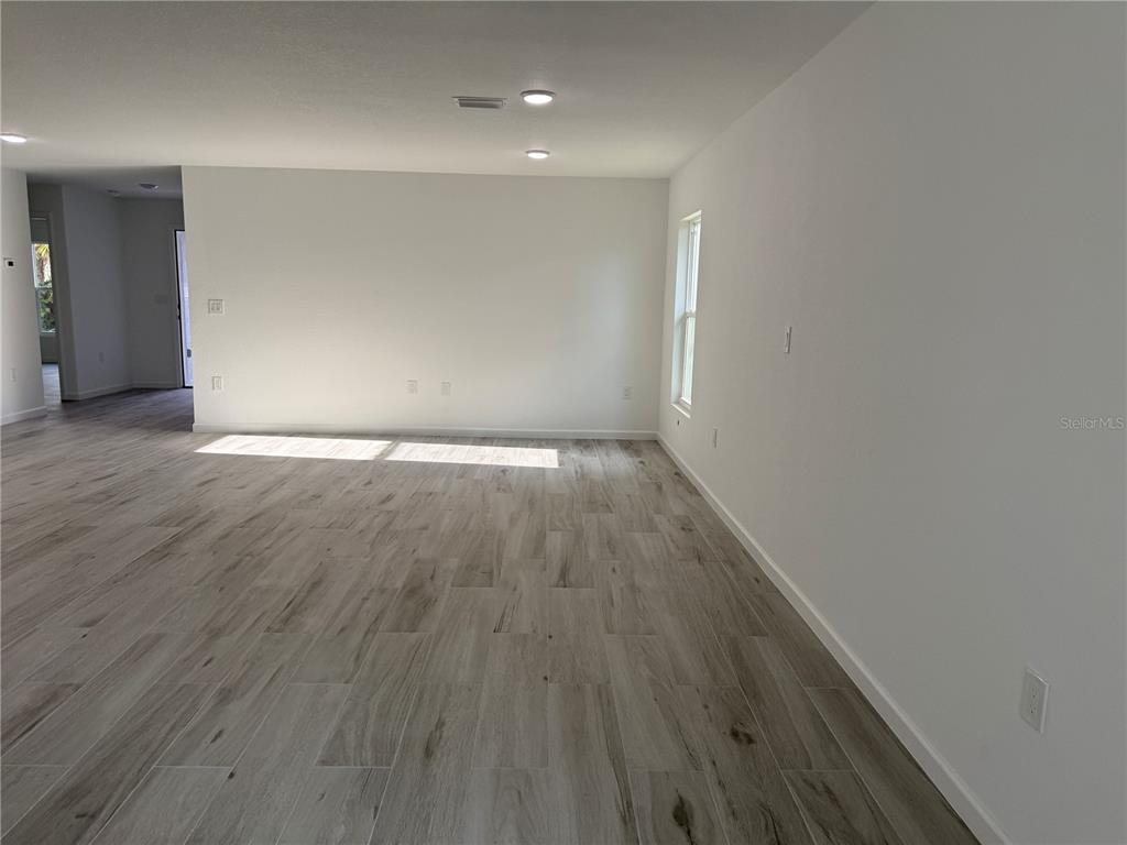 2459 Oracle Lane North Port, FL 34286 - Photo 6 of 30