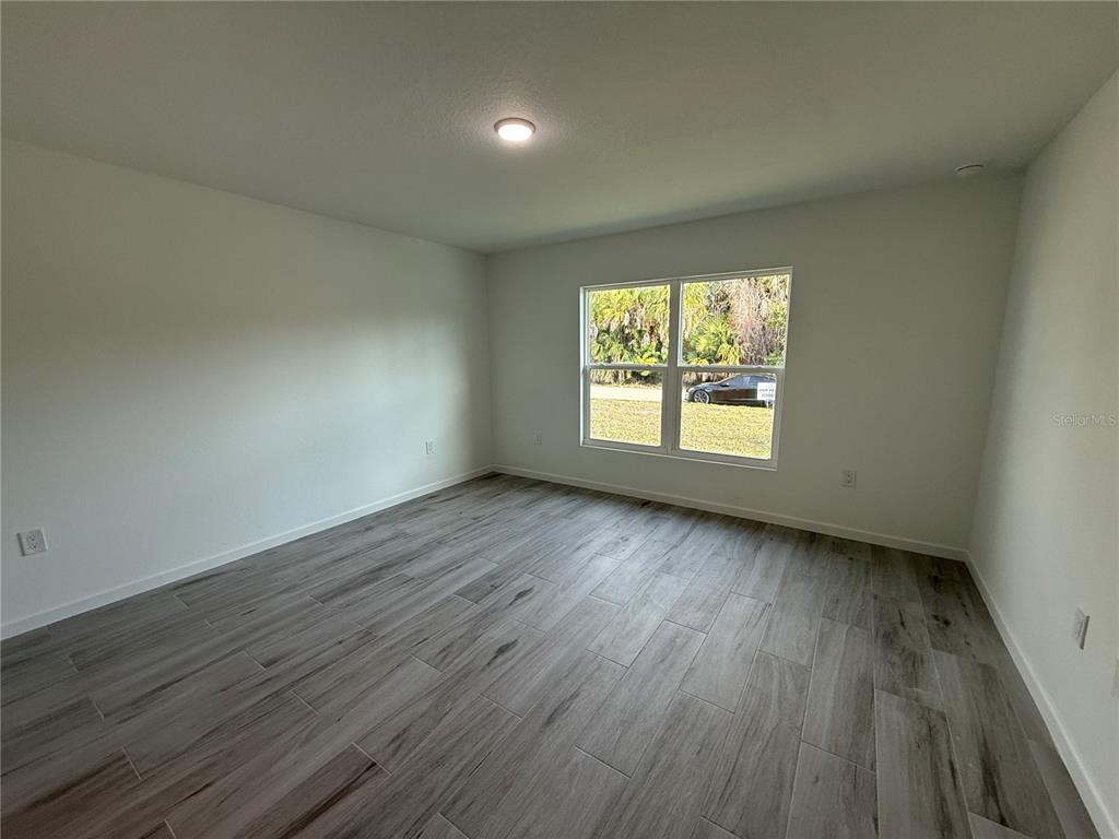 2459 Oracle Lane North Port, FL 34286 - Photo 7 of 30