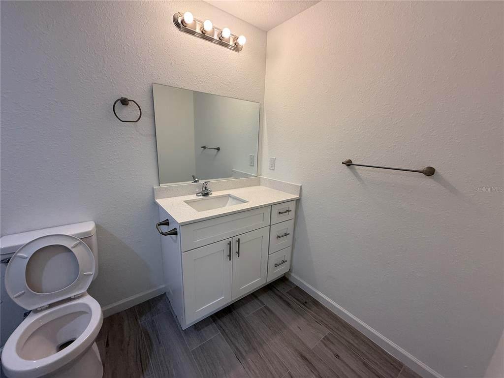 2459 Oracle Lane North Port, FL 34286 - Photo 8 of 30