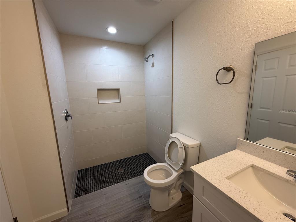 2459 Oracle Lane North Port, FL 34286 - Photo 9 of 30