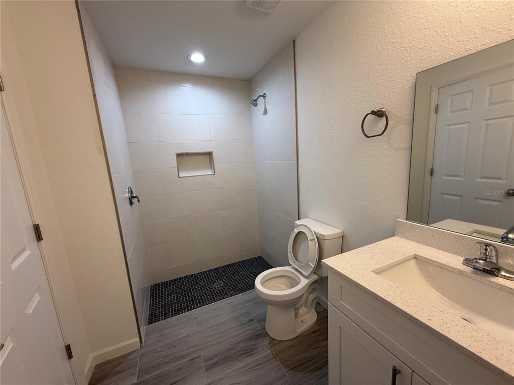 2459 Oracle Lane North Port, FL 34286 - Photo 10 of 30