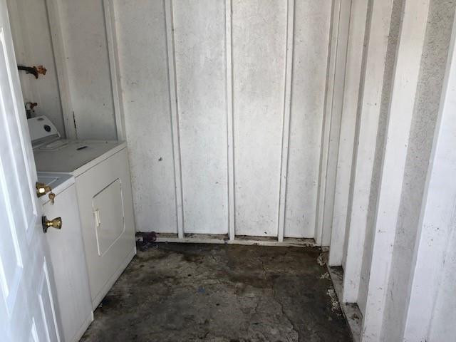 231 West 24th Street Riviera Beach, FL 33404 - Photo 16 of 17 Photo 16