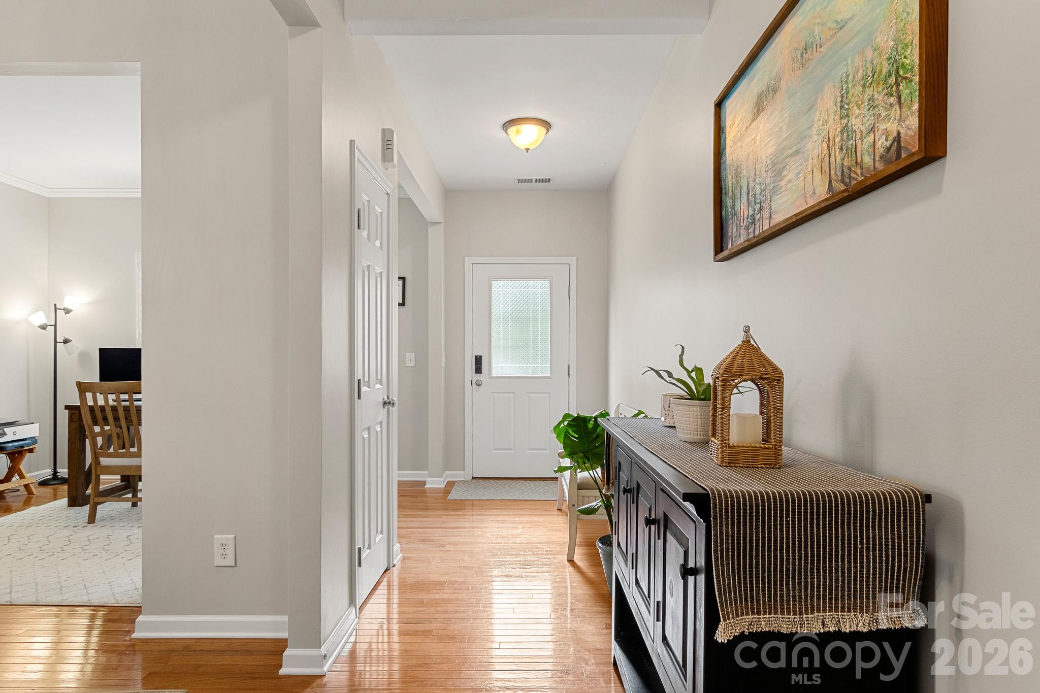 338 Lorraine Road Fort Mill, SC 29708 - Photo 8 of 43 Gallery Image 8