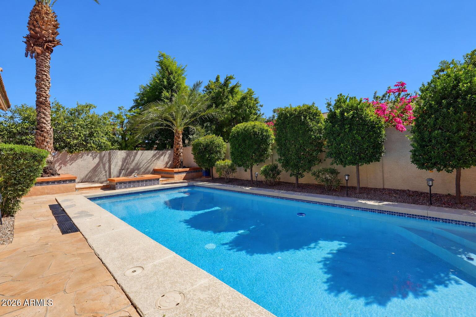 857 East Del Rio Street Gilbert, AZ 85295 - Photo 27 of 39 edit 5