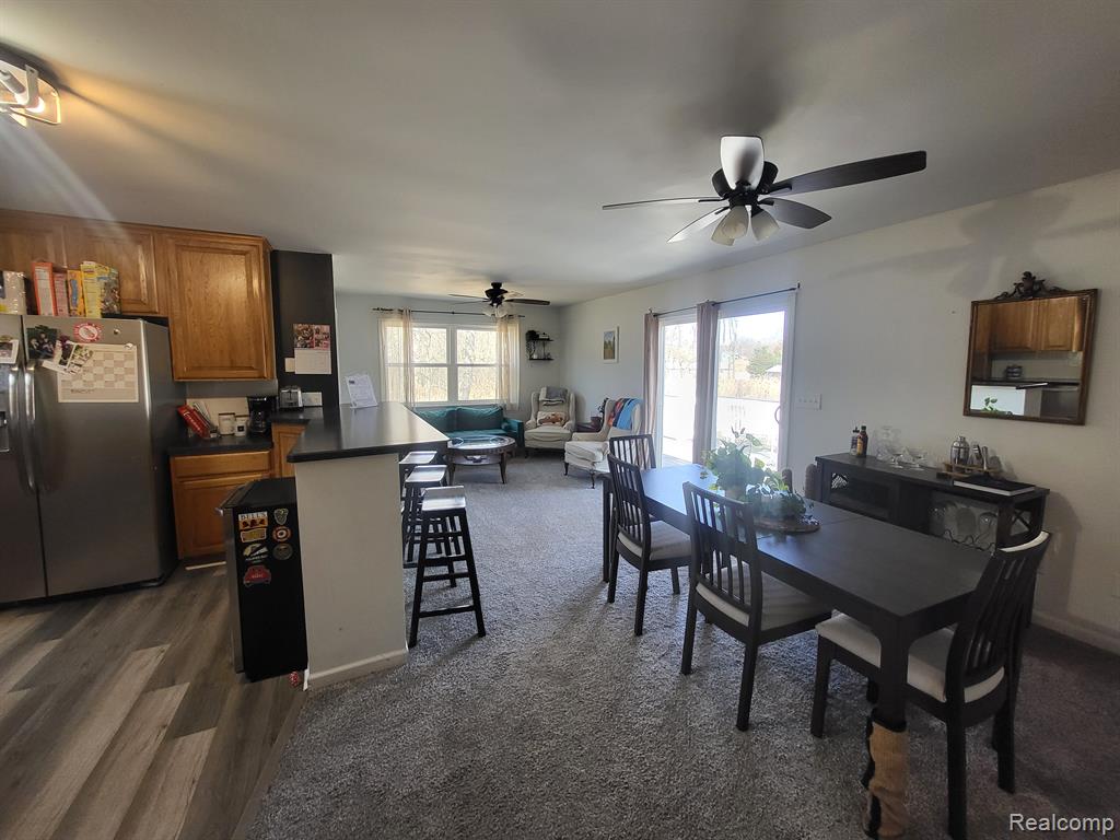 9611 Whitewood Road Pinckney, MI 48169 - Photo 10 of 38 Gallery Image 10