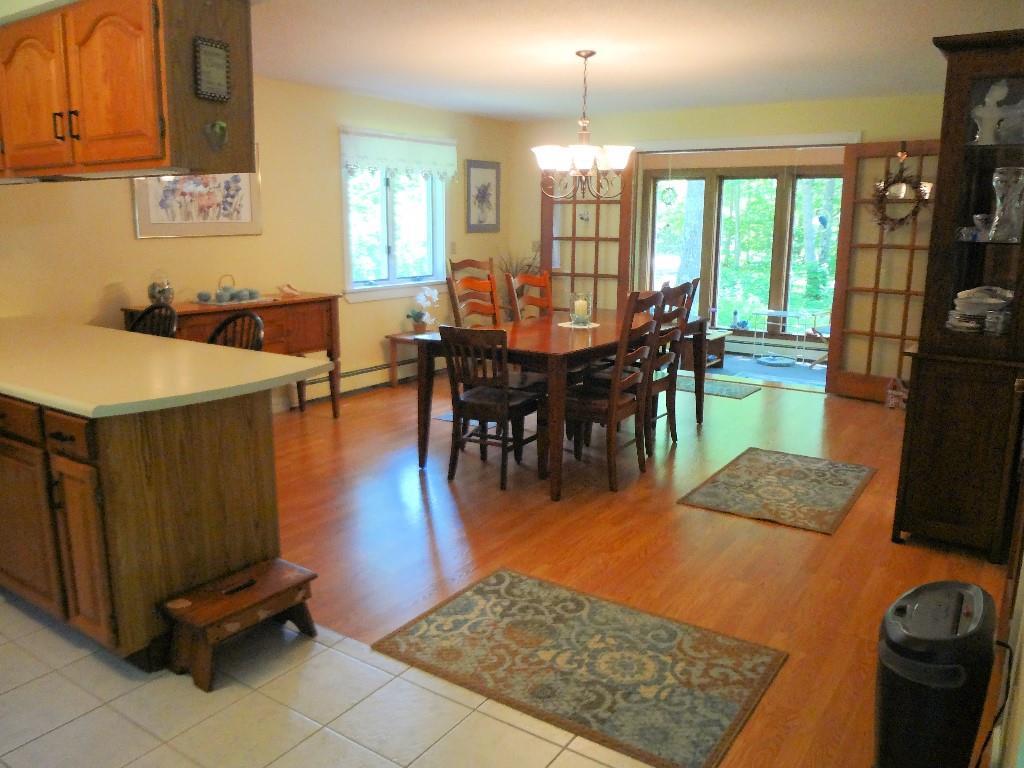 22 George Street Gorham, ME 04038 - Photo 9 of 33 Photo