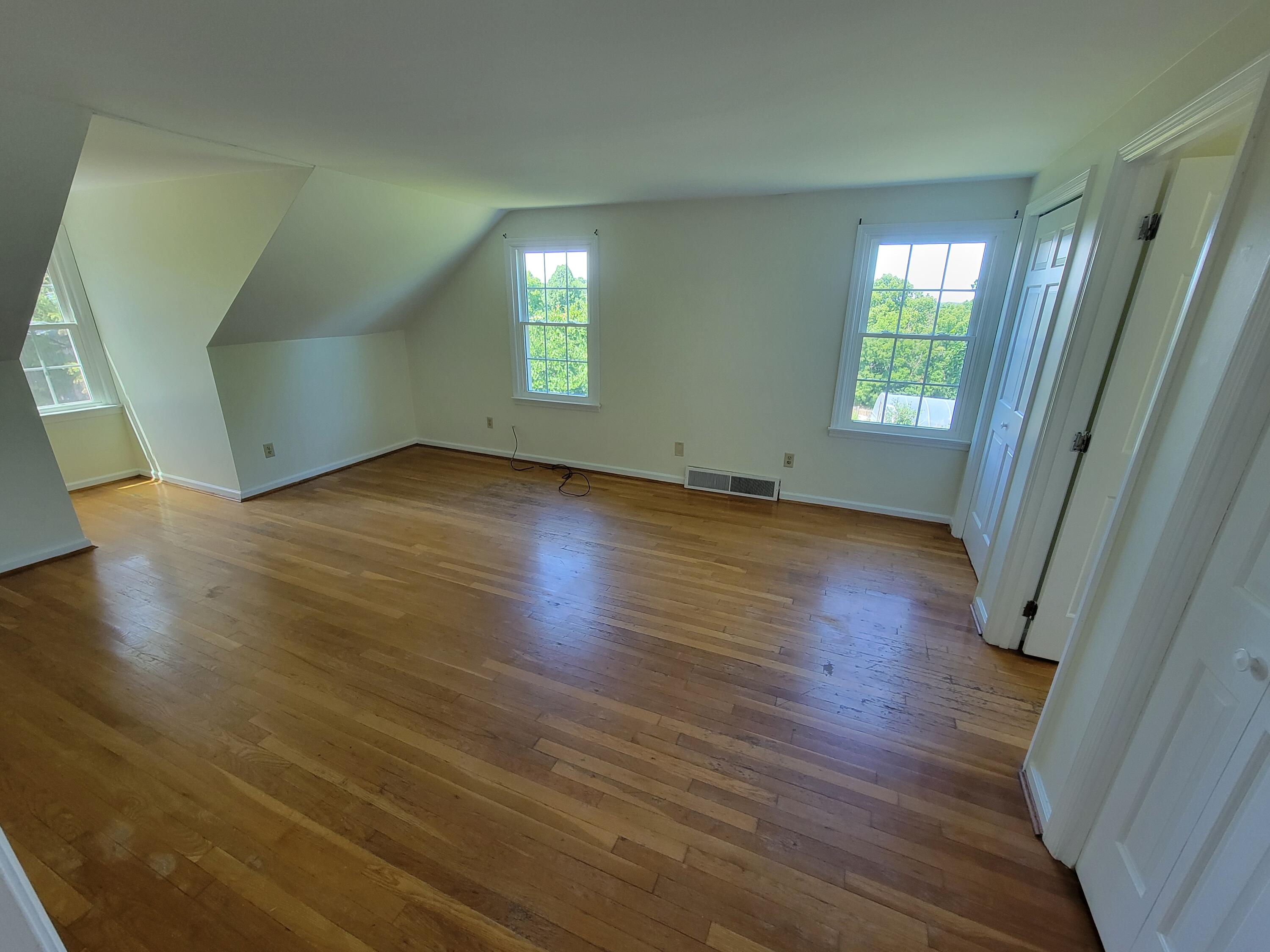 3710 Crittenden Mt Zion Road Dry Ridge, KY 41035 - Photo 41 of 50 Gallery Image 41
