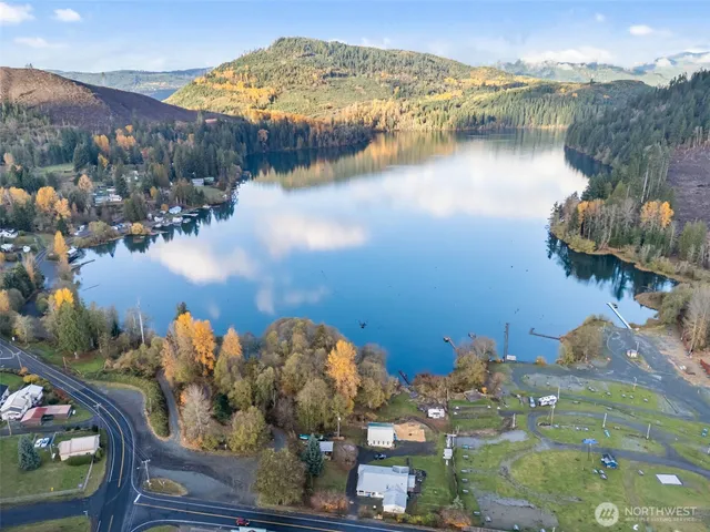 $80,000 | 2 Roosevelt Street, Mineral, WA 98355