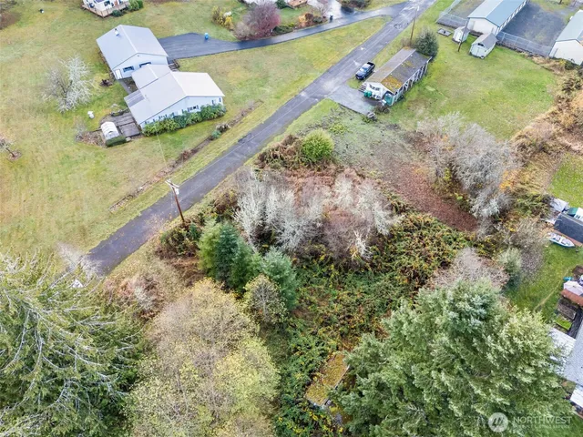 $80,000 | 2 Roosevelt Street, Mineral, WA 98355