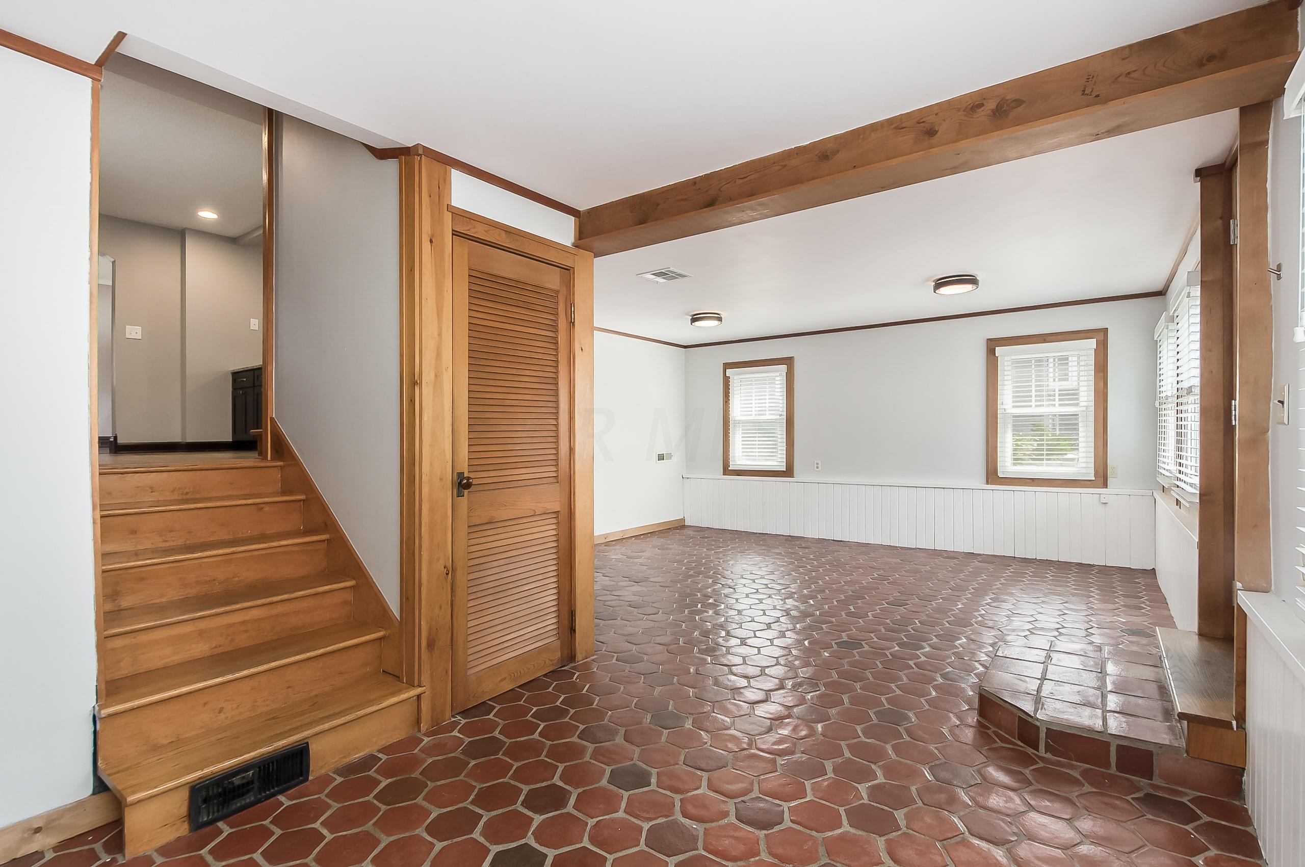 167 Garden Road Columbus, OH 43214 - Photo 11 of 27 Gallery Image 11