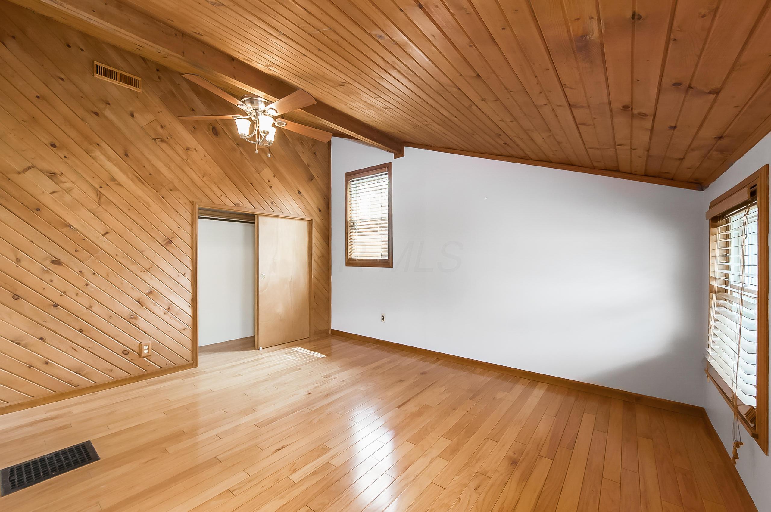 167 Garden Road Columbus, OH 43214 - Photo 13 of 27 Gallery Image 13