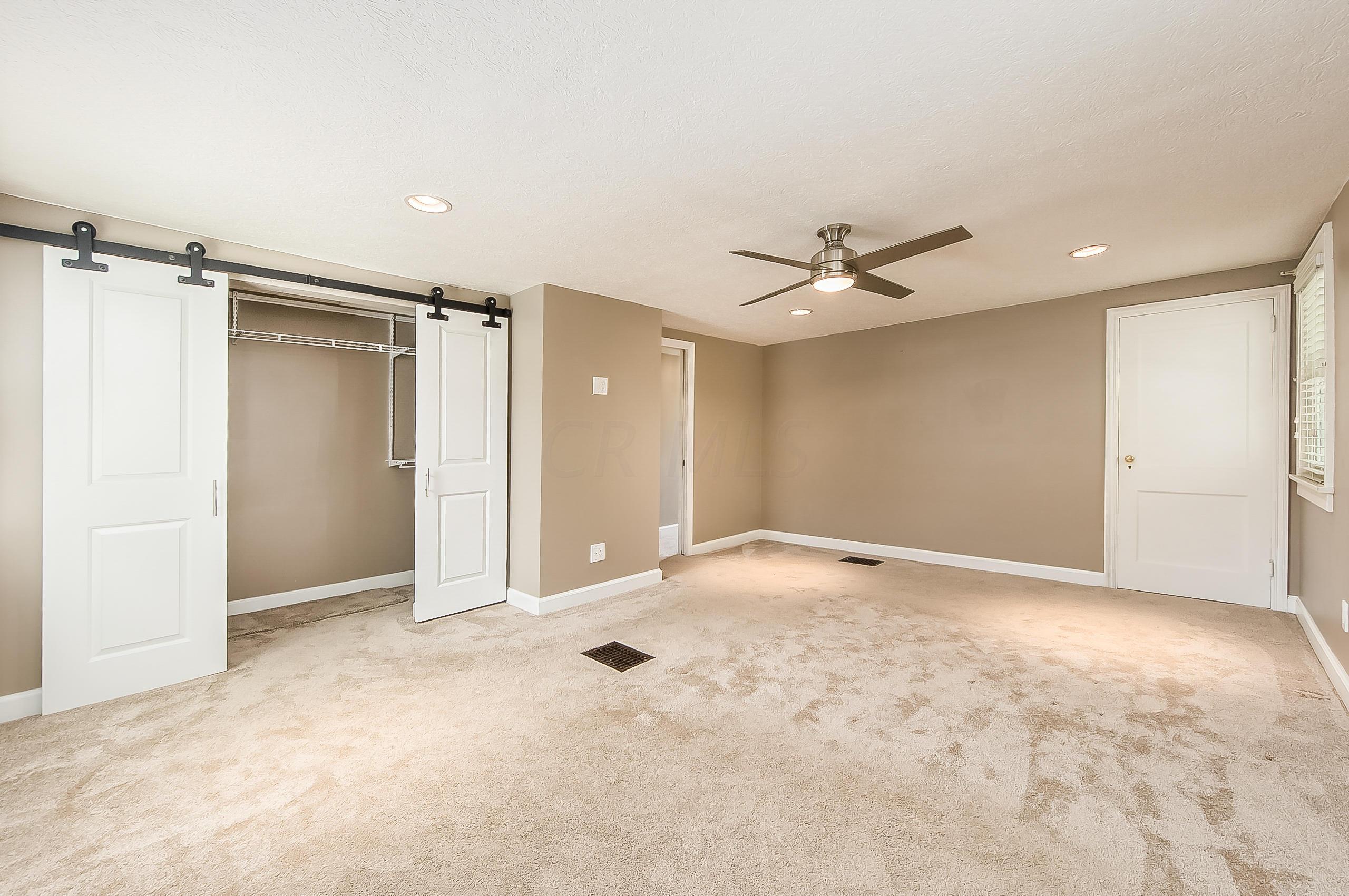 167 Garden Road Columbus, OH 43214 - Photo 15 of 27 Gallery Image 15