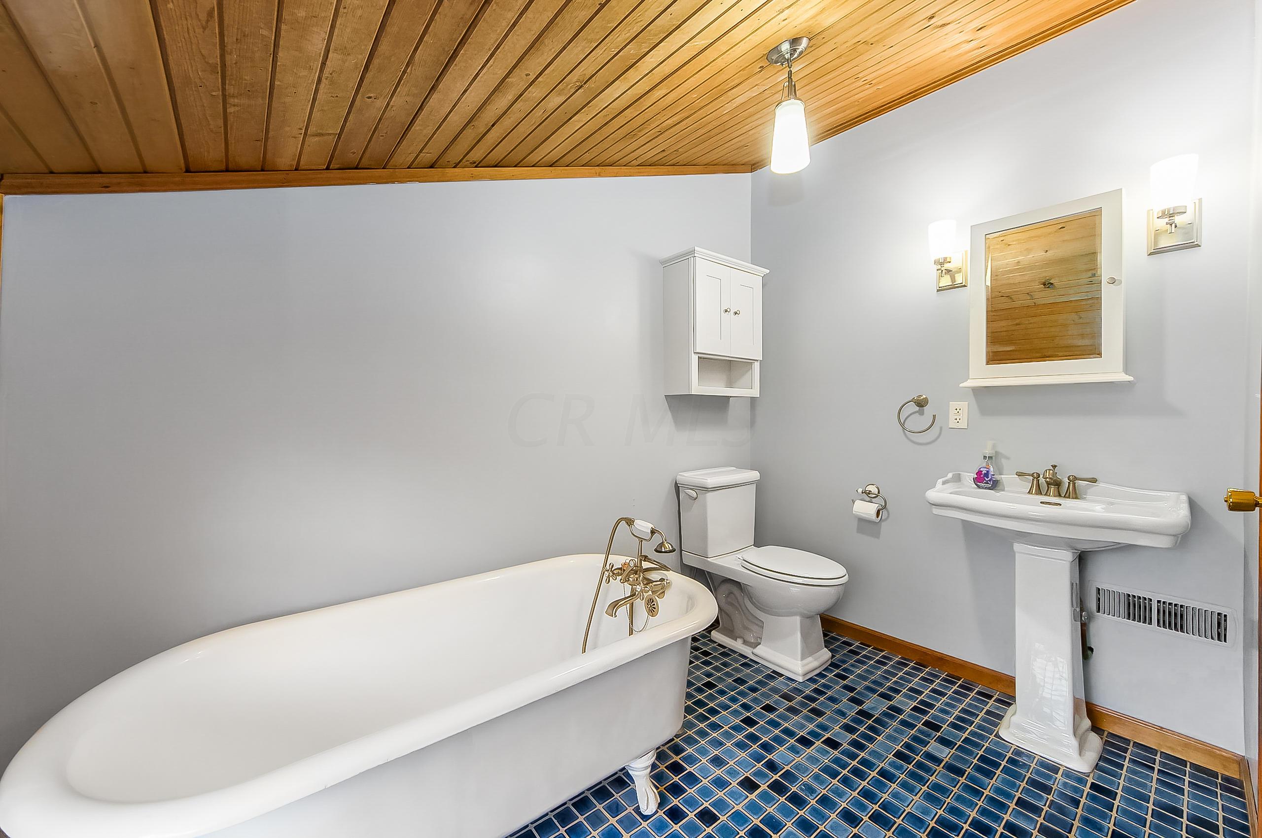 167 Garden Road Columbus, OH 43214 - Photo 16 of 27 Gallery Image 16
