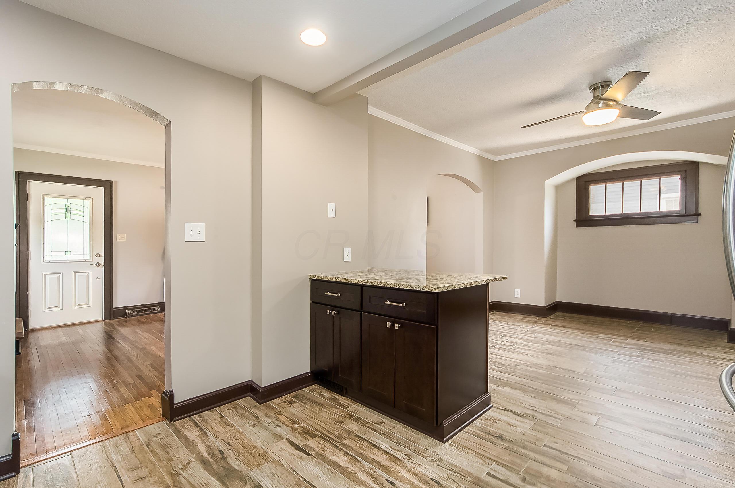 167 Garden Road Columbus, OH 43214 - Photo 18 of 27 Gallery Image 18