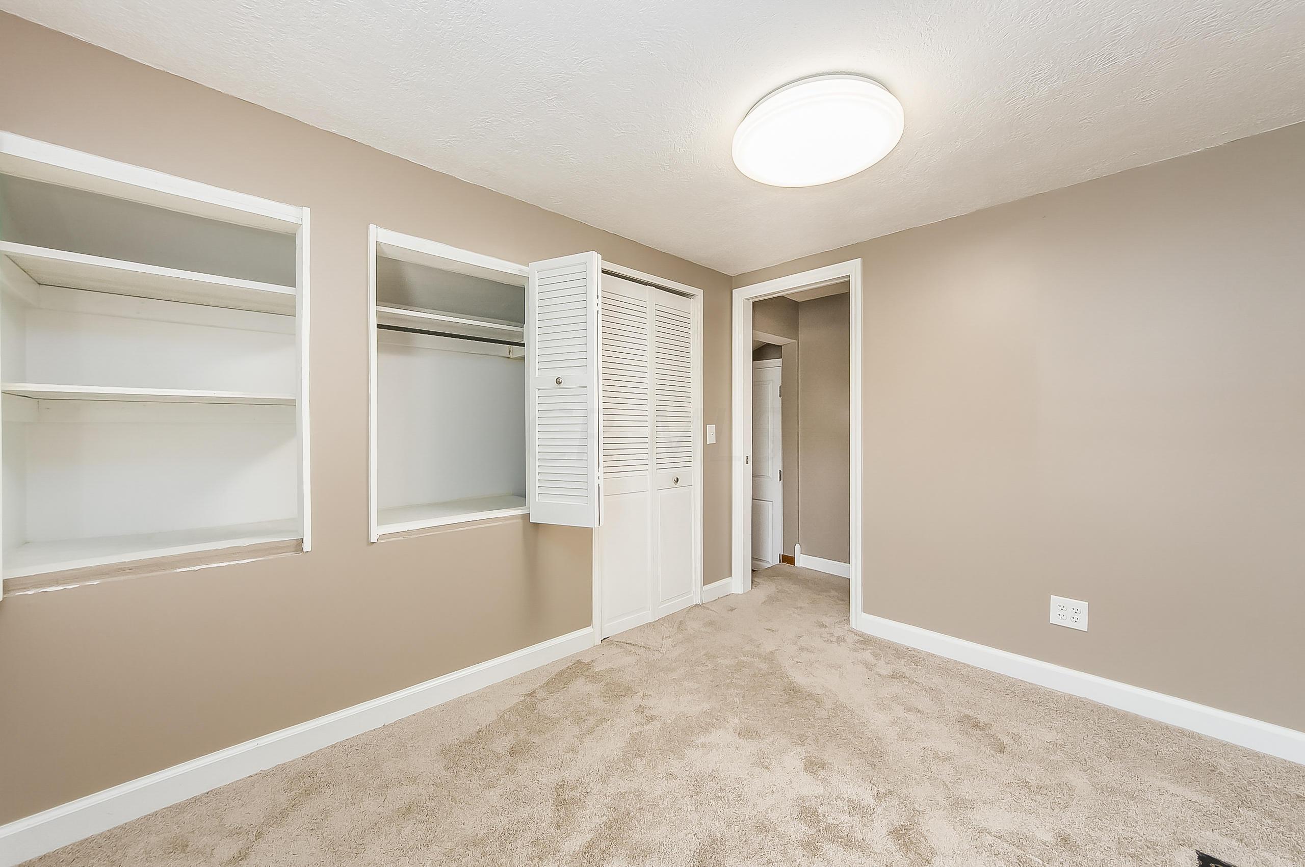 167 Garden Road Columbus, OH 43214 - Photo 19 of 27 Gallery Image 19