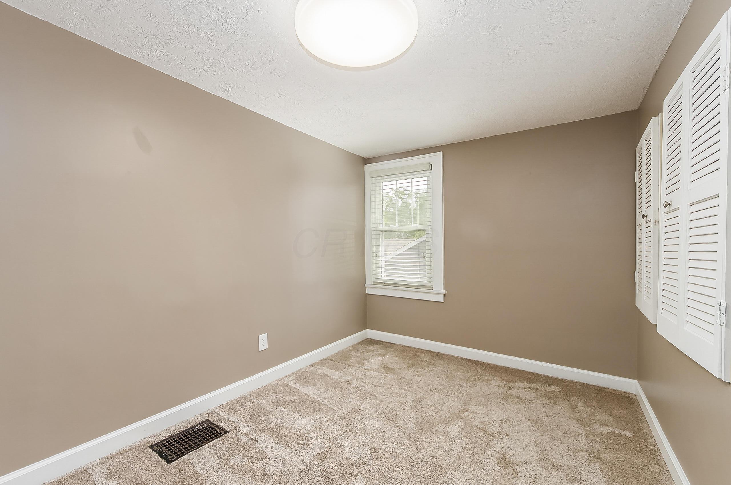 167 Garden Road Columbus, OH 43214 - Photo 20 of 27 Gallery Image 20
