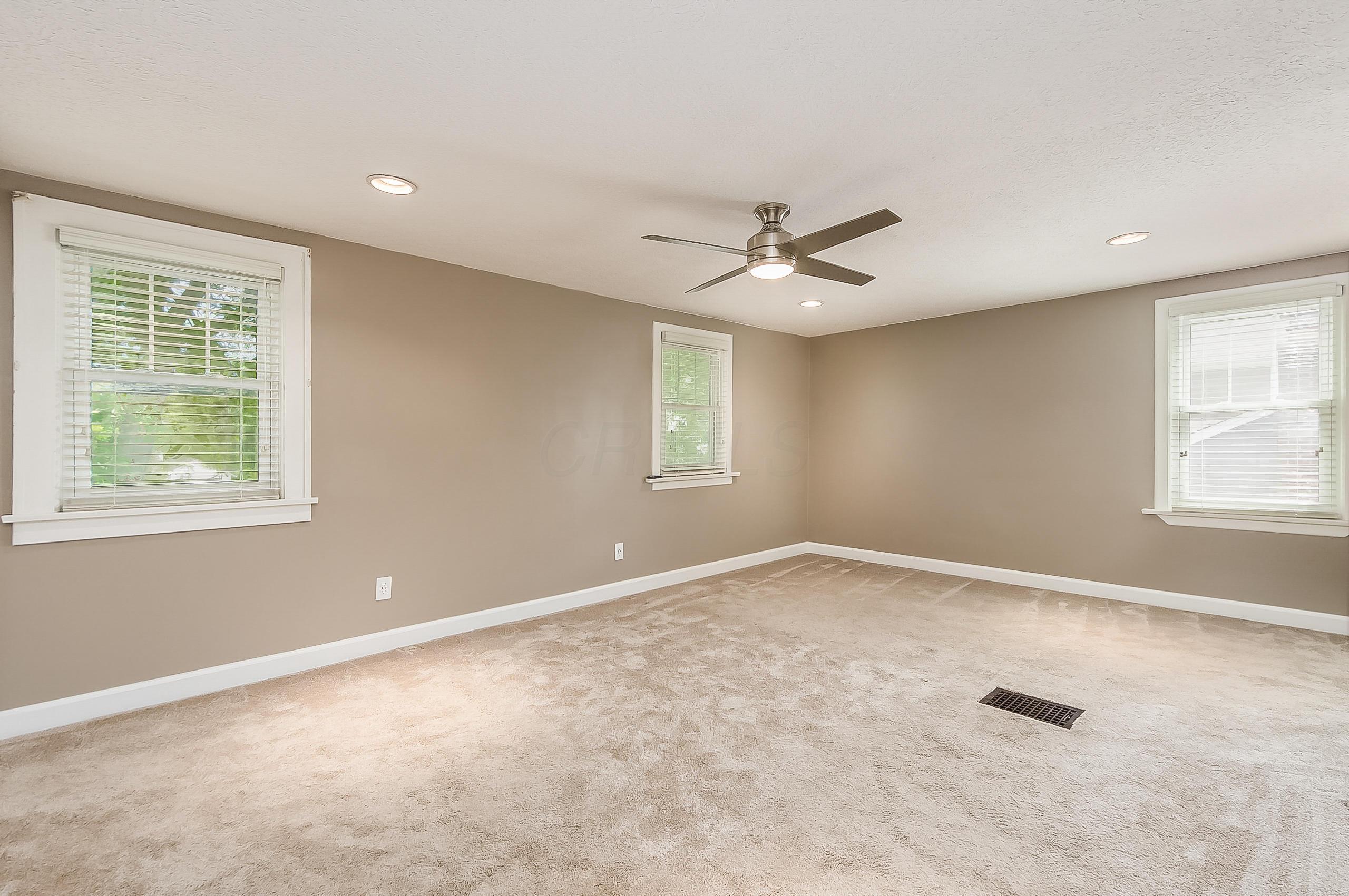 167 Garden Road Columbus, OH 43214 - Photo 21 of 27 Gallery Image 21