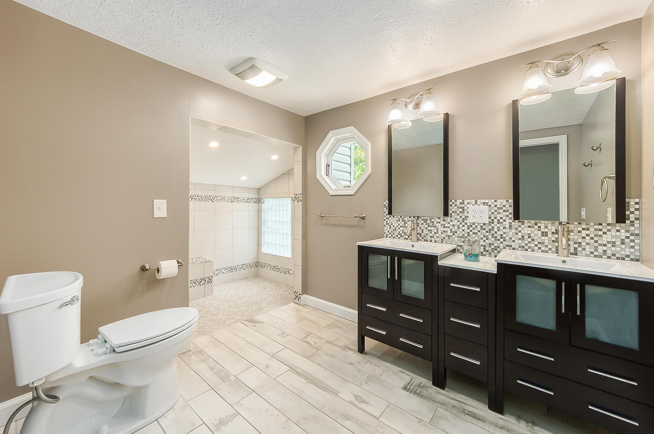 167 Garden Road Columbus, OH 43214 - Photo 22 of 27 Gallery Image 22