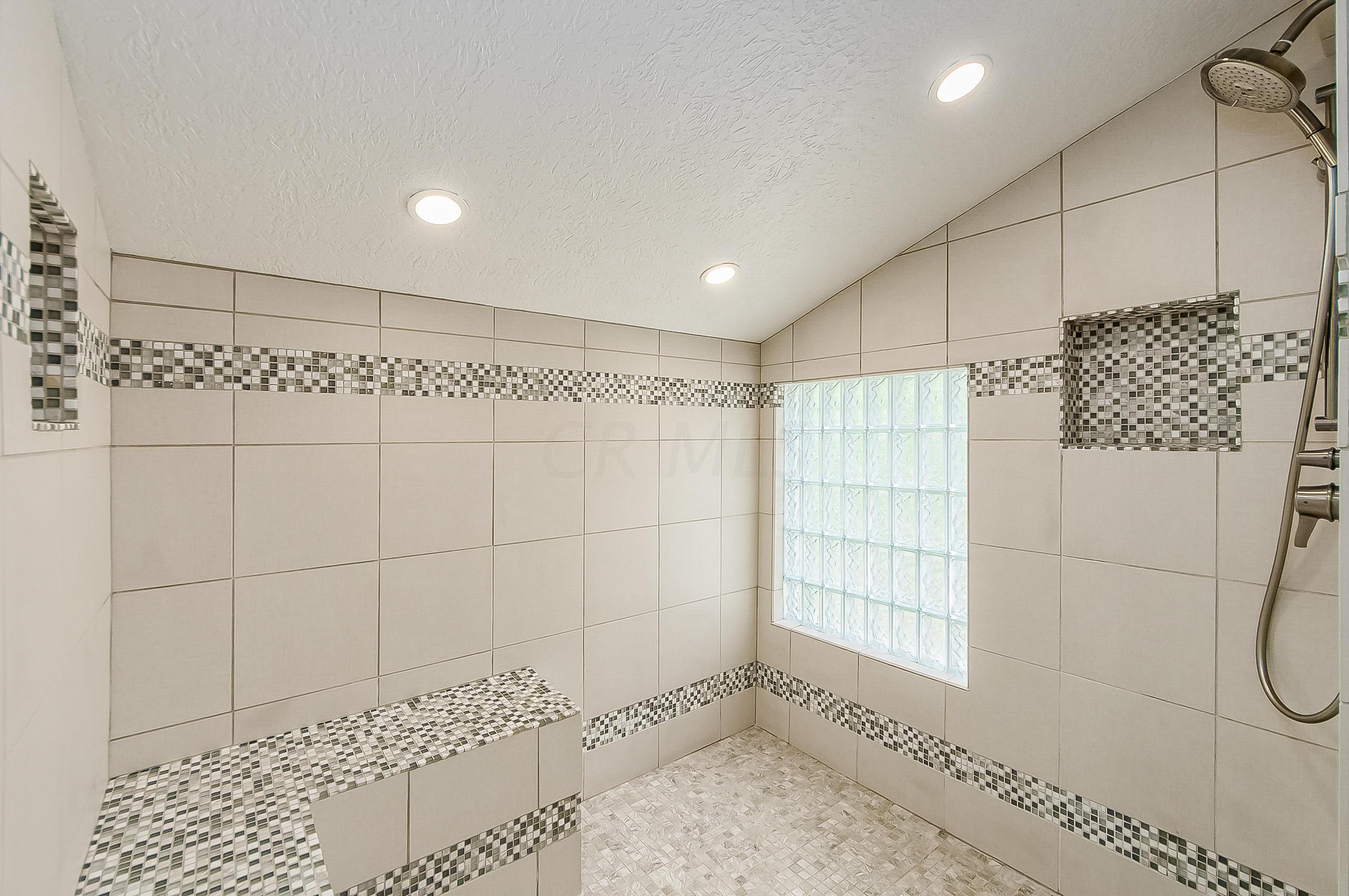 167 Garden Road Columbus, OH 43214 - Photo 23 of 27 Gallery Image 23