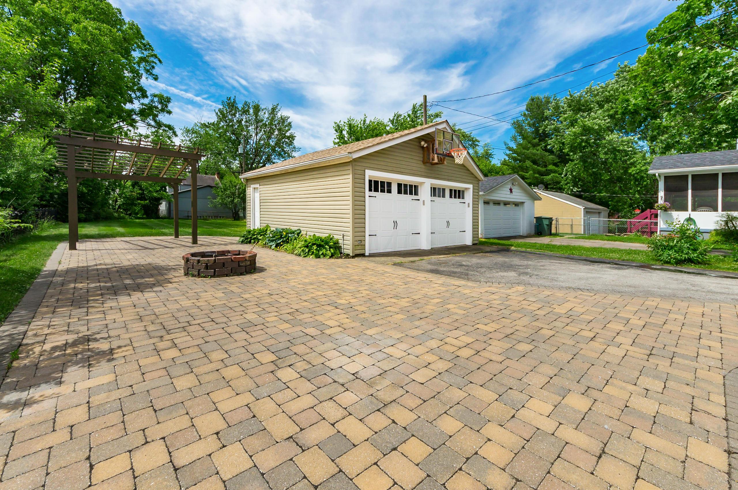 167 Garden Road Columbus, OH 43214 - Photo 25 of 27 Gallery Image 25