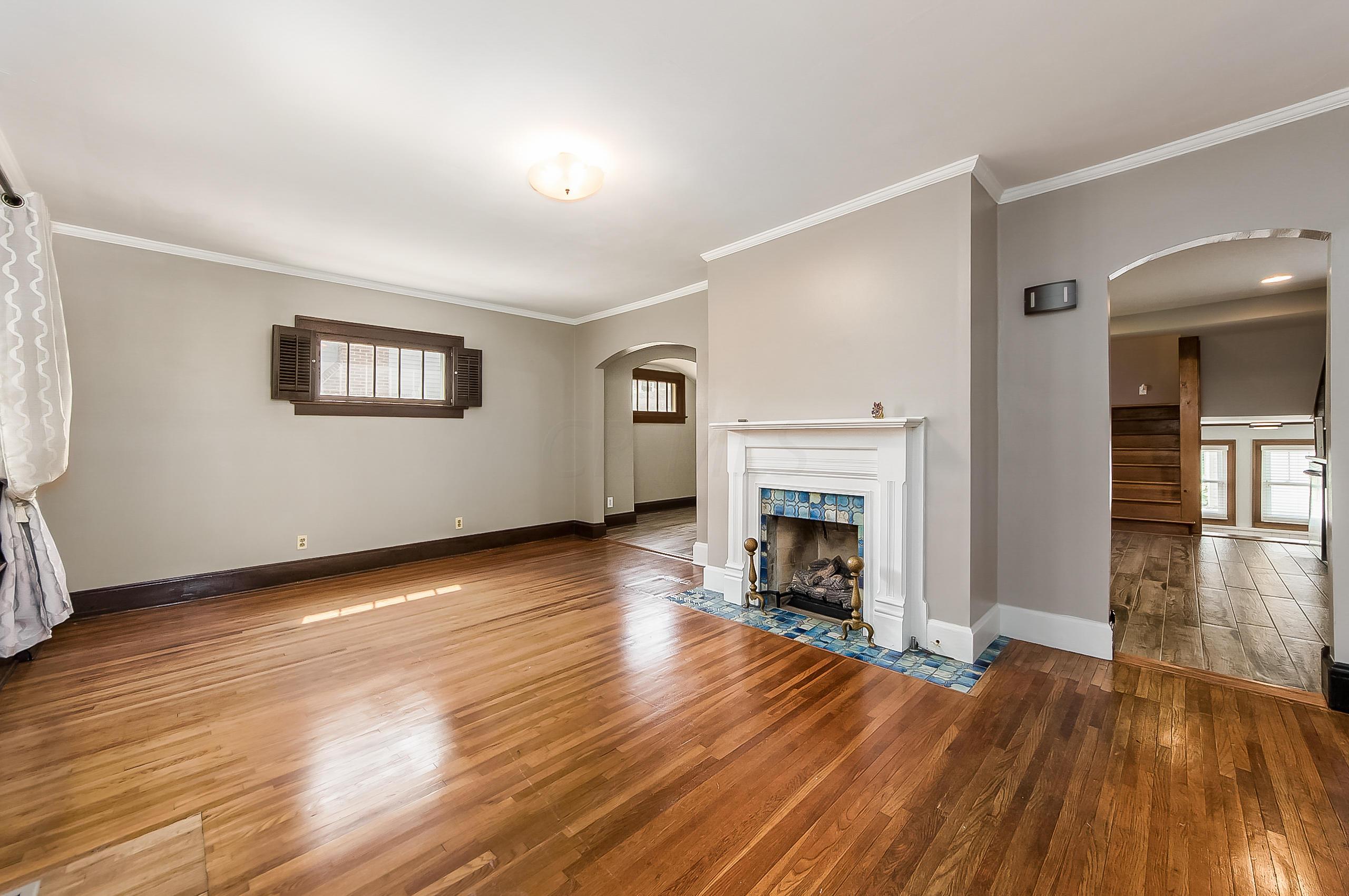 167 Garden Road Columbus, OH 43214 - Photo 5 of 27 Gallery Image 5